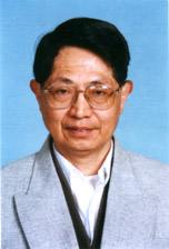 zhuminkui